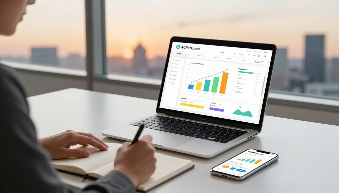 budgeting apps